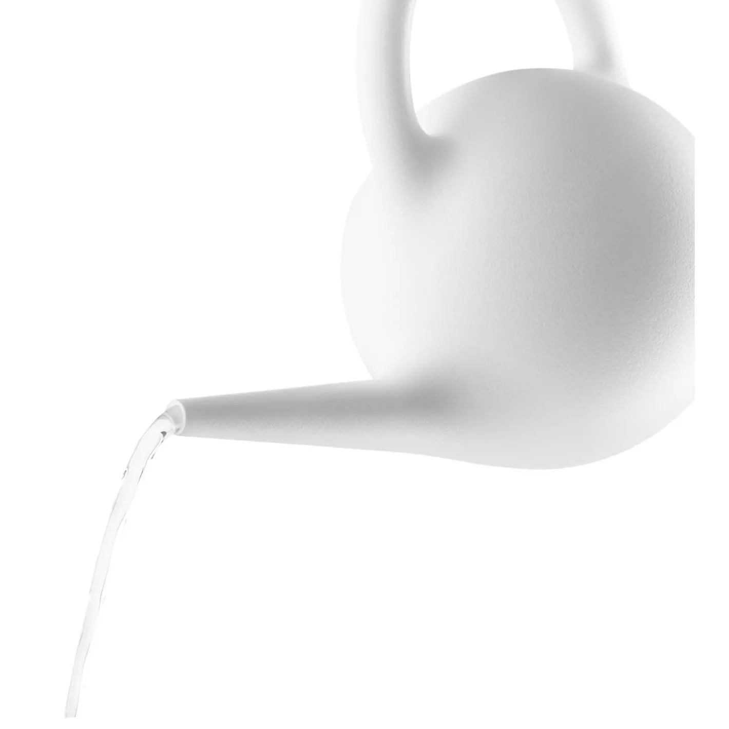 Eva Solo Vandkander^Globe vandkande 2.5L - Elegant og funktionel design