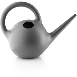 Eva Solo Vandkander^Globe vandkande 2.5 L | Stilfuldt og praktisk design