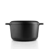 Eva Solo Gryder^Gryde 3.0 L - Nordic kitchen | Kvalitetsdesign