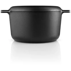 Eva Solo Gryder^Gryde 3.0 L - Nordic kitchen | Kvalitetsdesign