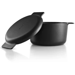 Eva Solo Gryder^Gryde 3.0 L - Nordic kitchen | Kvalitetsdesign