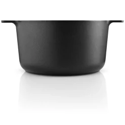 Eva Solo Gryder^Gryde 3.0 L - Nordic kitchen | Kvalitetsdesign