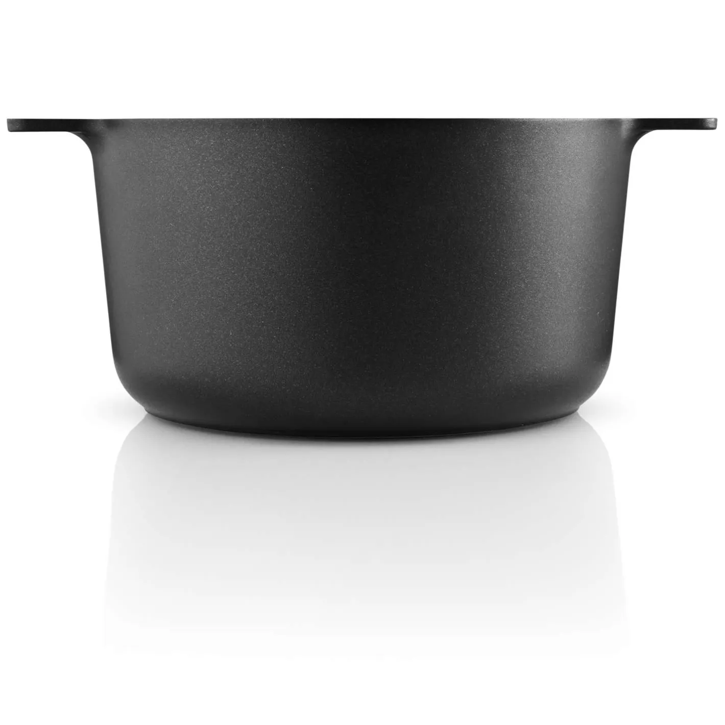 Eva Solo Gryder^Gryde 3.0 L - Nordic kitchen | Kvalitetsdesign