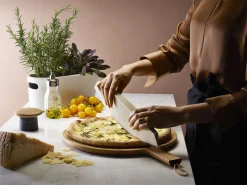 Eva Solo Selvvandende Potter^Herb organiser | køb din selvvandende potte her