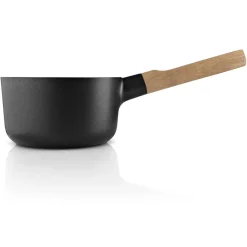 Eva Solo Kasseroller^Nordic kitchen kasserolle 1.5L - til alle varmekilder