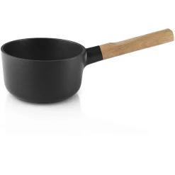 Eva Solo Kasseroller^Nordic kitchen kasserolle 1.5L - til alle varmekilder