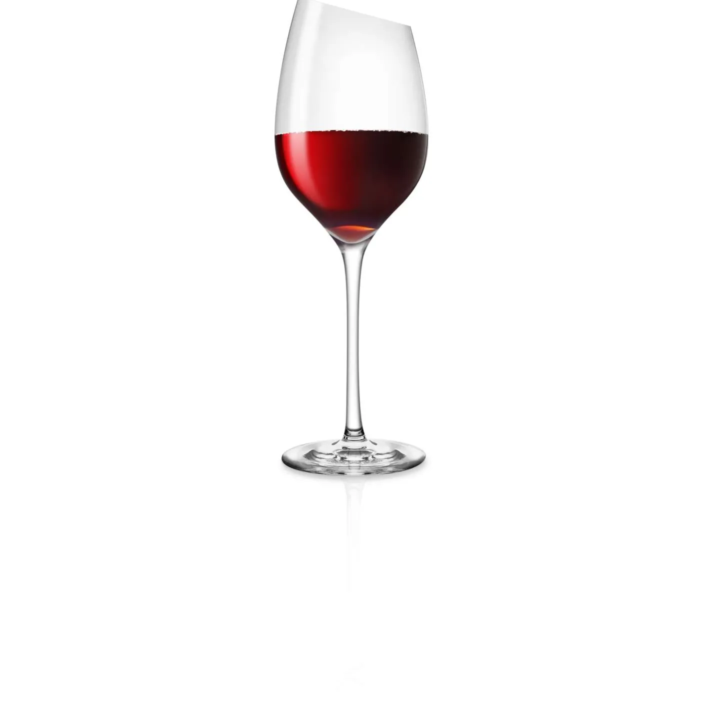 Eva Solo Vinglas^Syrah rødvinsvinglas | 2 stk. | evasolo.com
