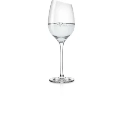 Eva Solo Vinglas^Syrah rødvinsvinglas | 2 stk. | evasolo.com