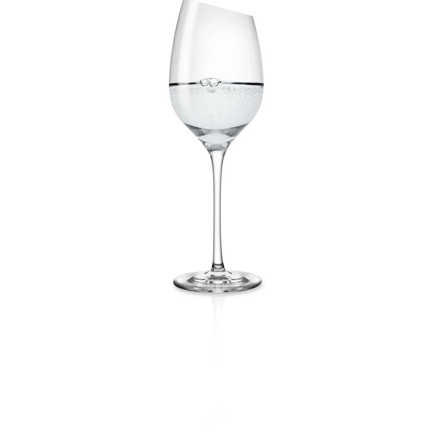 Eva Solo Vinglas^Syrah rødvinsvinglas | 2 stk. | evasolo.com