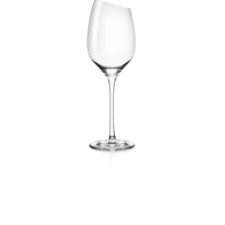 Eva Solo Vinglas^Syrah rødvinsvinglas | 2 stk. | evasolo.com
