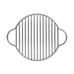 Eva Solo Ildsteder & Grills^FireCylinder grillrist - Ø 29,5 cm