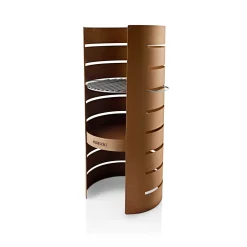 Eva Solo Ildsteder & Grills^FireCylinder grillrist - Ø 29,5 cm