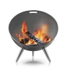 Eva Solo Ildsteder & Grills^FireGlobe ildsted - 64 cm - Sort