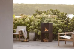 Eva Solo Ildsteder & Grills^FireSpot grill