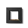 Eva Solo Foderbræt & Foderkugler^Frame foderdispenser