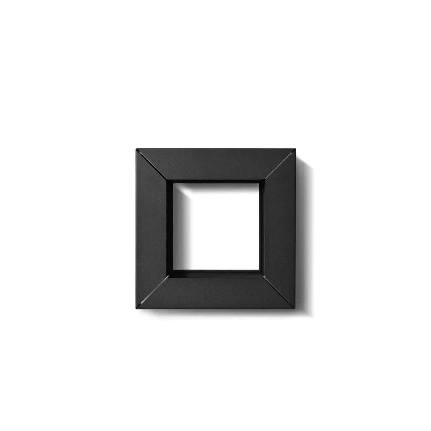 Eva Solo Foderbræt & Foderkugler^Frame foderdispenser