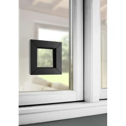 Eva Solo Foderbræt & Foderkugler^Frame foderdispenser