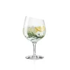 Eva Solo Cocktailglas^Gin - 60 cl