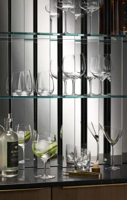 Eva Solo Cocktailglas^Gin - 60 cl
