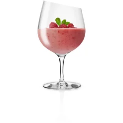 Eva Solo Cocktailglas^Gin - 60 cl