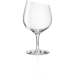 Eva Solo Cocktailglas^Gin - 60 cl