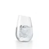 Eva Solo Vandglas^Glas - 48 cl