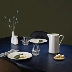 Eva Solo Vandglas^Glas - 48 cl