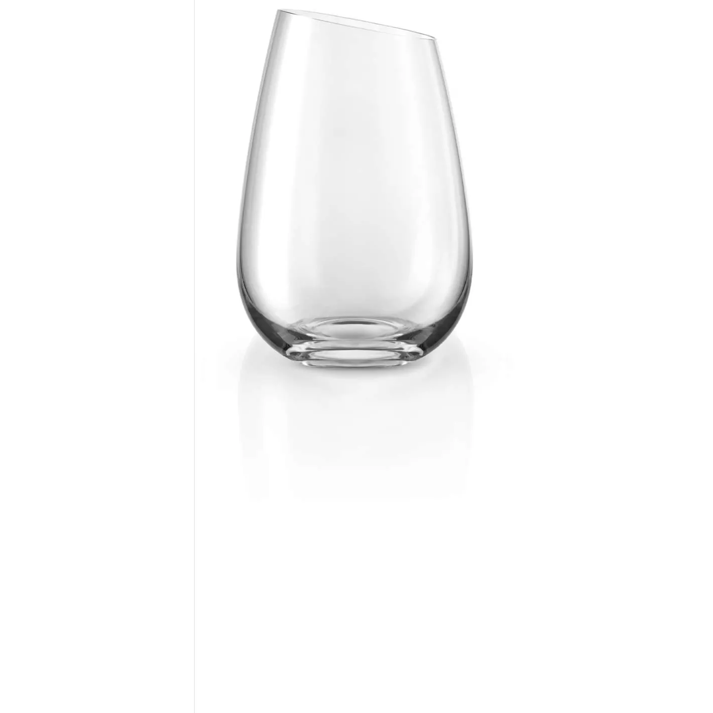 Eva Solo Vandglas^Glas - 48 cl