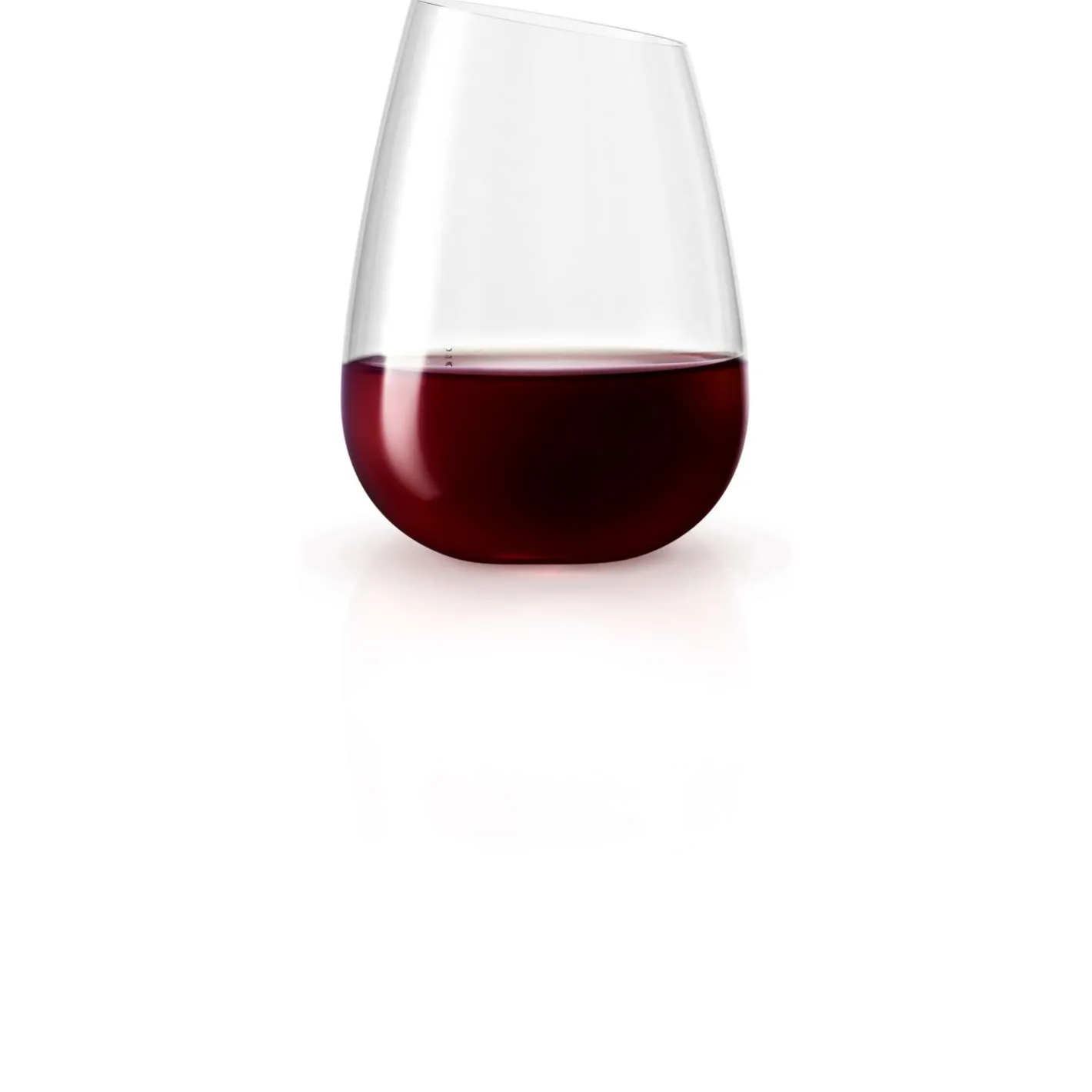 Eva Solo Vandglas^Glas - 48 cl