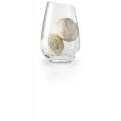 Eva Solo Vandglas^Glas - 48 cl