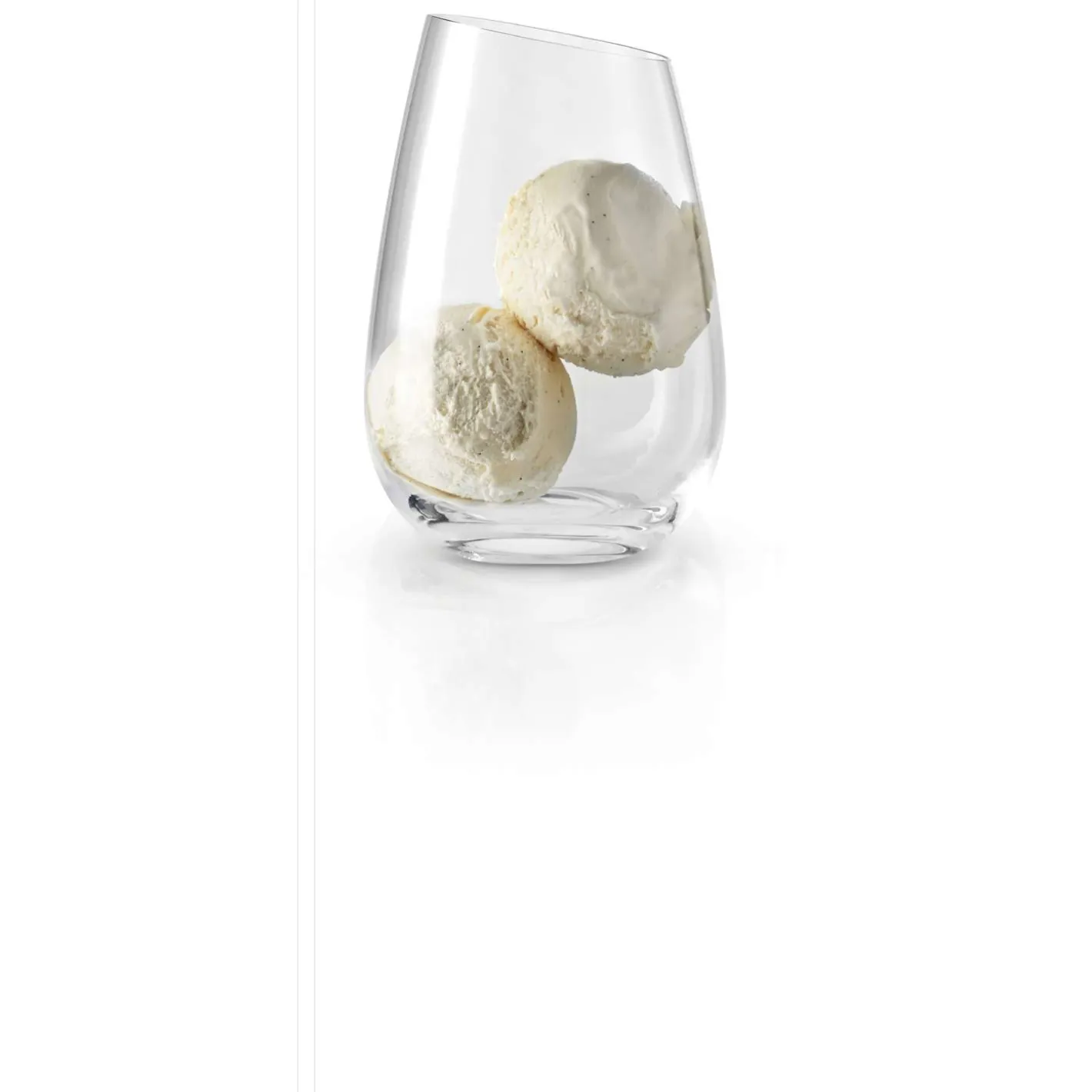 Eva Solo Vandglas^Glas - 48 cl