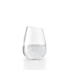 Eva Solo Vandglas^Glas - 38 cl