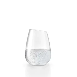 Eva Solo Vandglas^Glas - 38 cl
