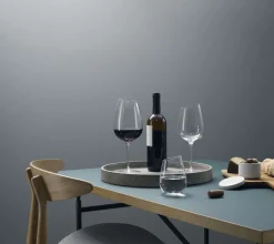 Eva Solo Vandglas^Glas - 38 cl