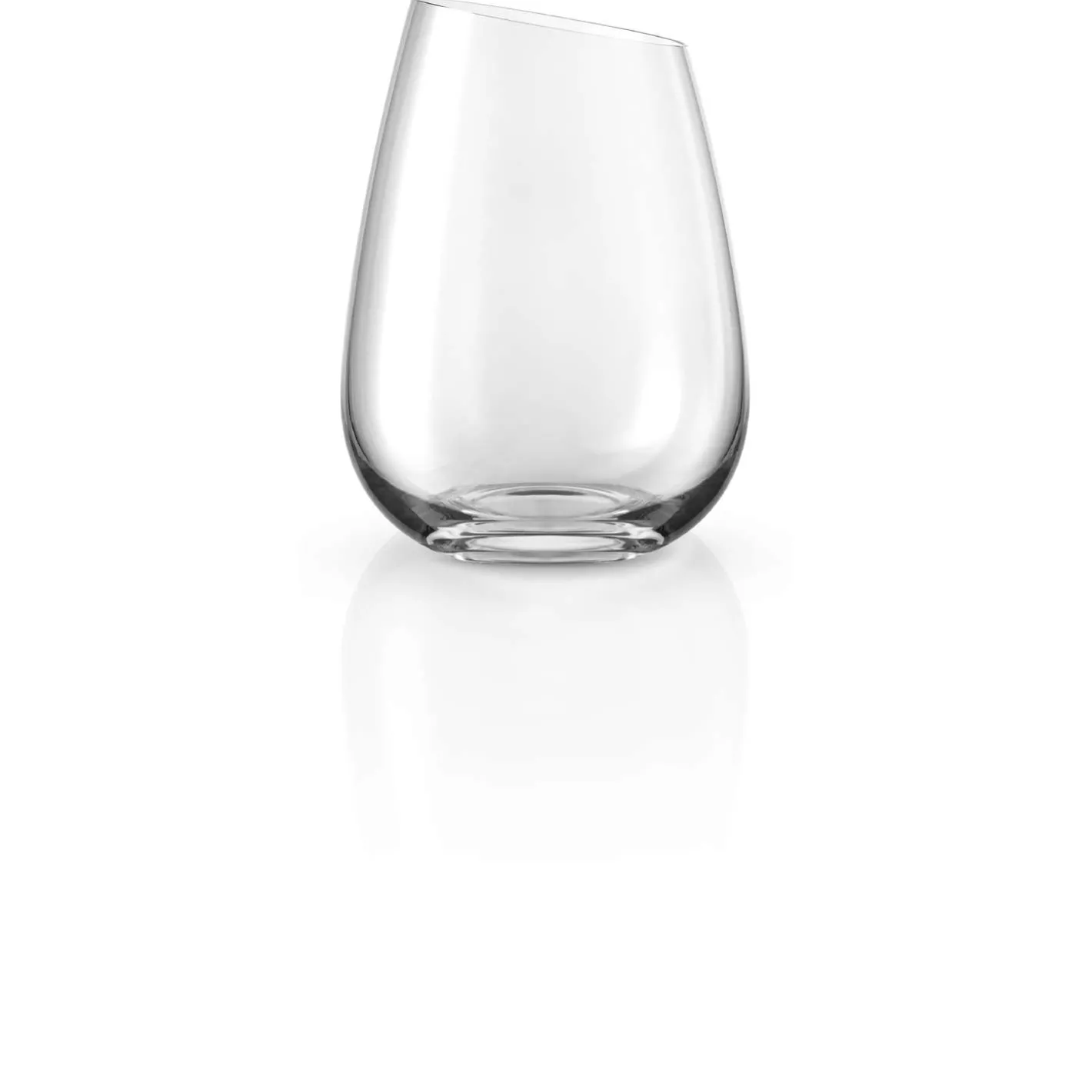 Eva Solo Vandglas^Glas - 38 cl