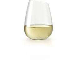 Eva Solo Vandglas^Glas - 38 cl