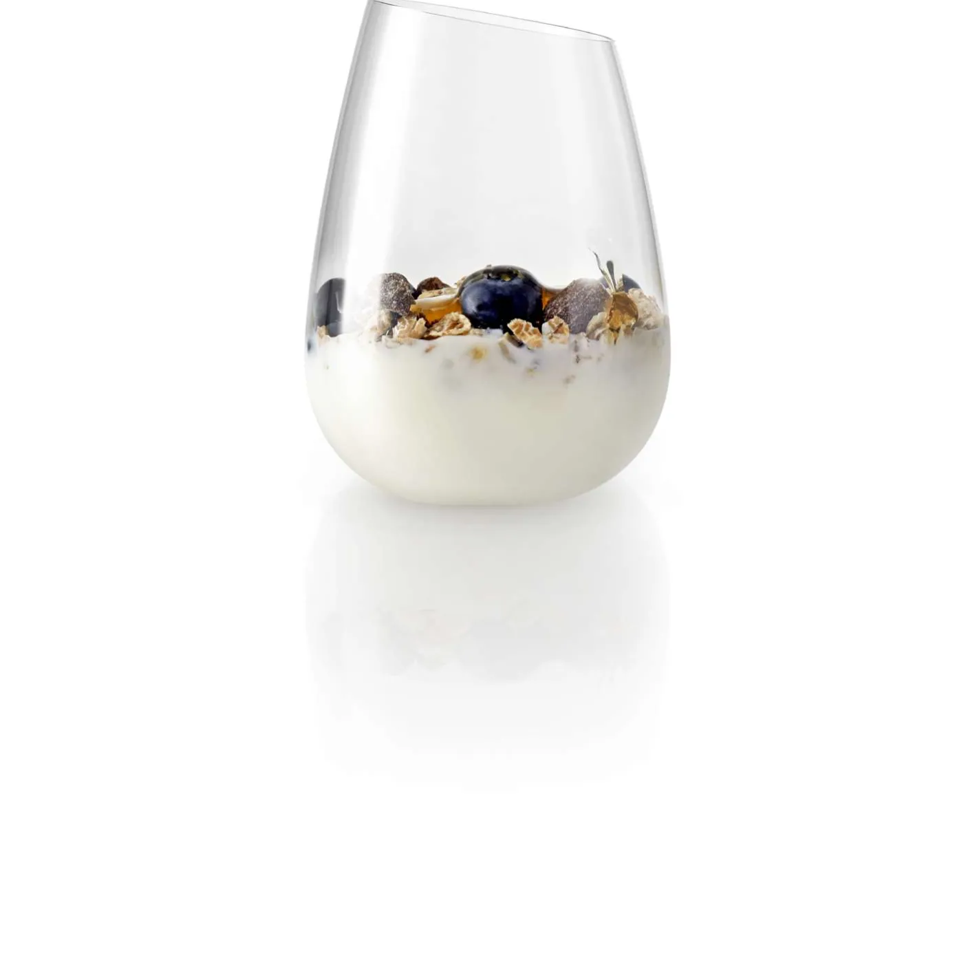 Eva Solo Vandglas^Glas - 38 cl