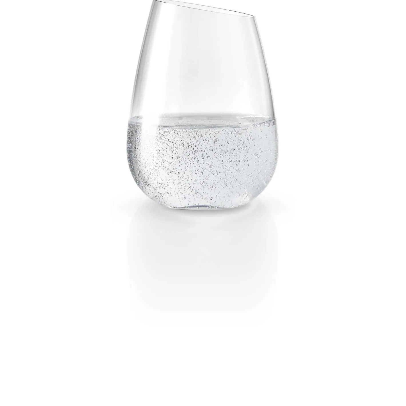 Eva Solo Vandglas^Glas - 38 cl