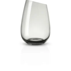 Eva Solo Vandglas^Glas - 48 cl - Smokey grey