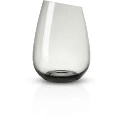 Eva Solo Vandglas^Glas - 38 cl - Smokey grey
