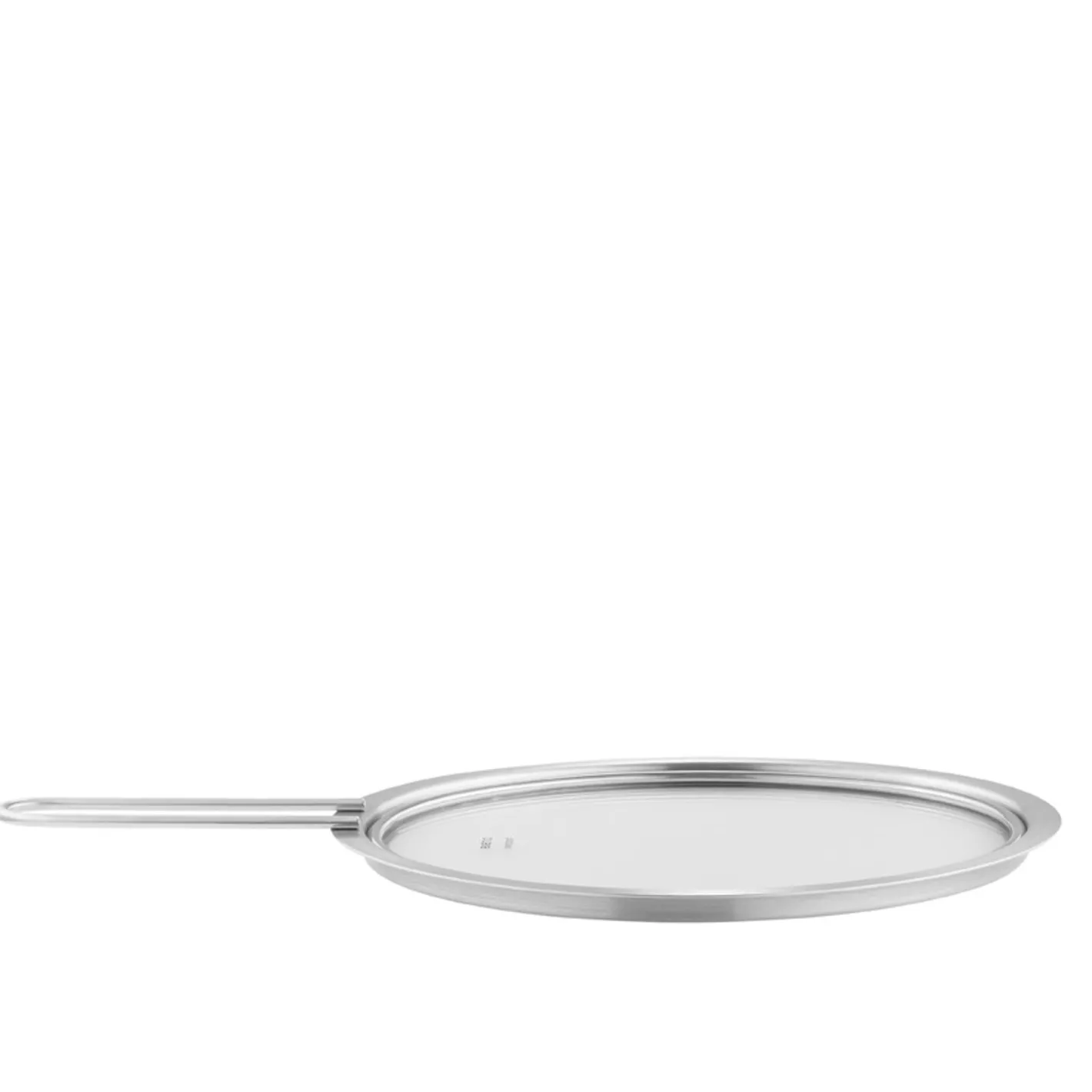 Eva Solo Grydelåg^Glaslåg 20 cm