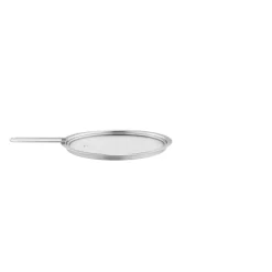 Eva Solo Grydelåg^Glaslåg 20 cm
