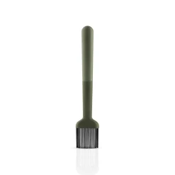 Eva Solo Bageredskaber|Køkkentilbehør^Green tools bagepensel