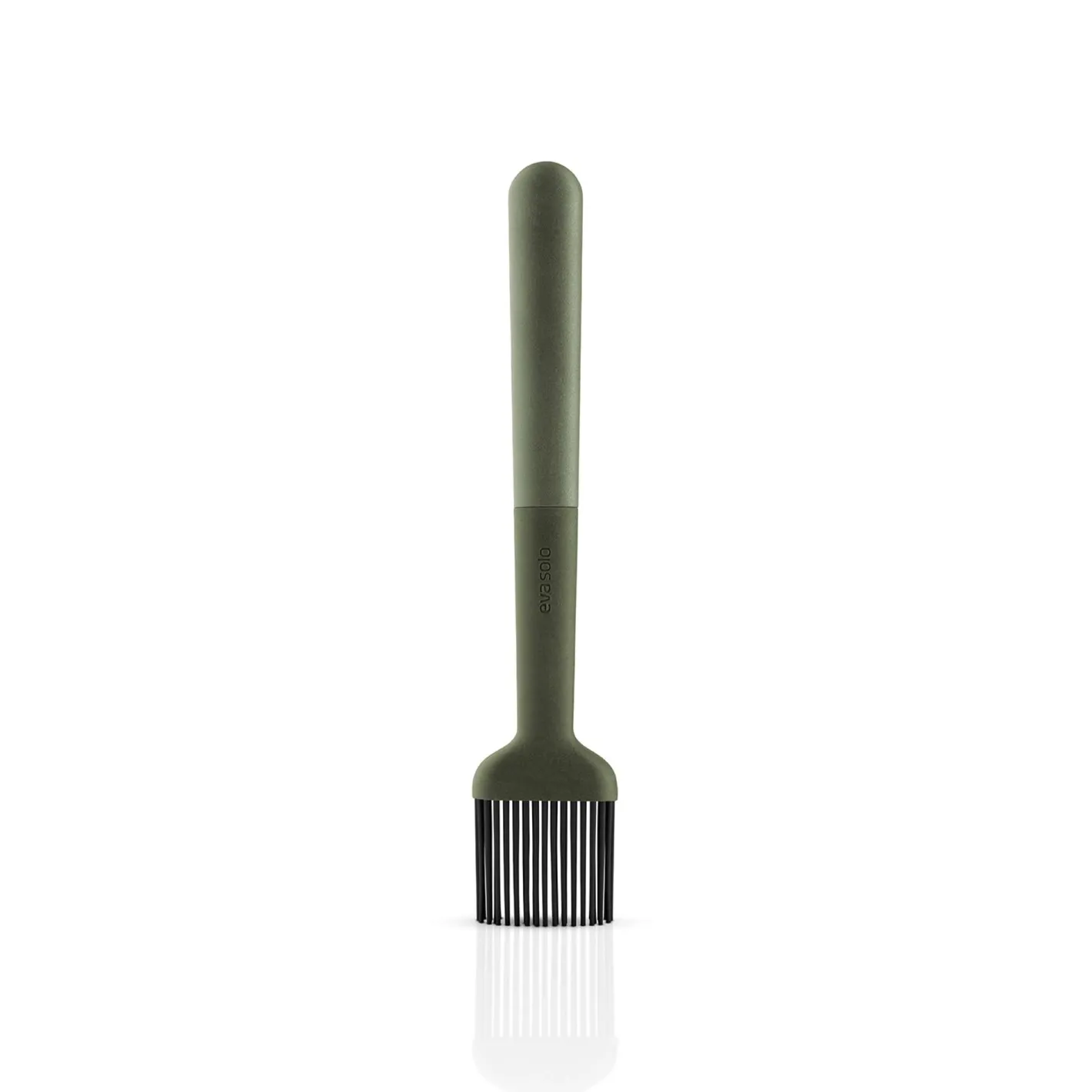 Eva Solo Bageredskaber|Køkkentilbehør^Green tools bagepensel