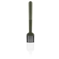 Eva Solo Bageredskaber|Køkkentilbehør^Green tools bagepensel