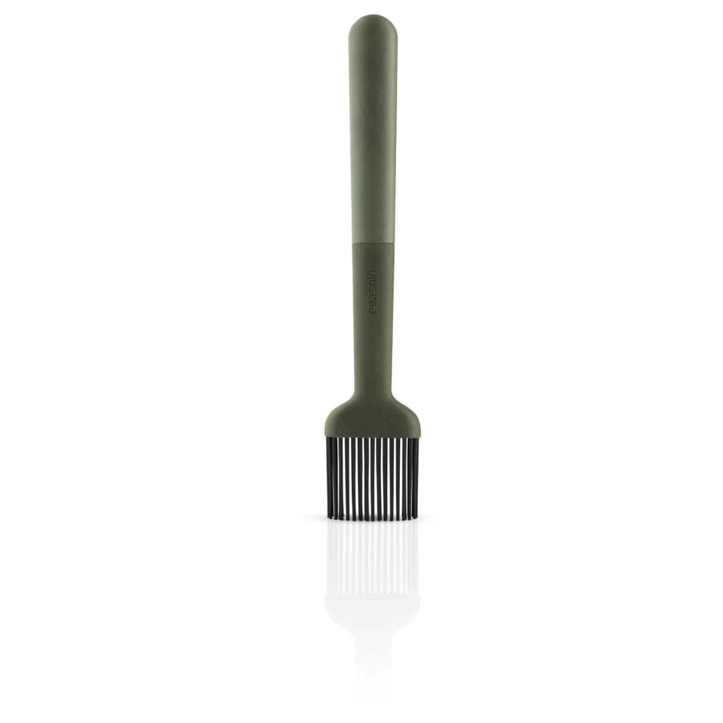 Eva Solo Bageredskaber|Køkkentilbehør^Green tools bagepensel