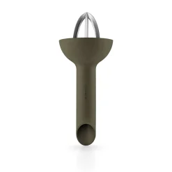 Eva Solo Køkkentilbehør^Green tools Citruspresser