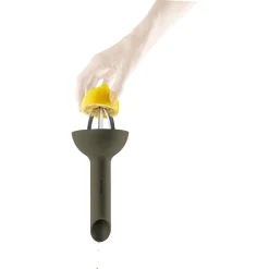 Eva Solo Køkkentilbehør^Green tools Citruspresser
