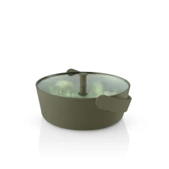 Eva Solo Køkkentilbehør^Green tools Damper - til mikroovn