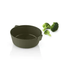 Eva Solo Køkkentilbehør^Green tools Damper - til mikroovn